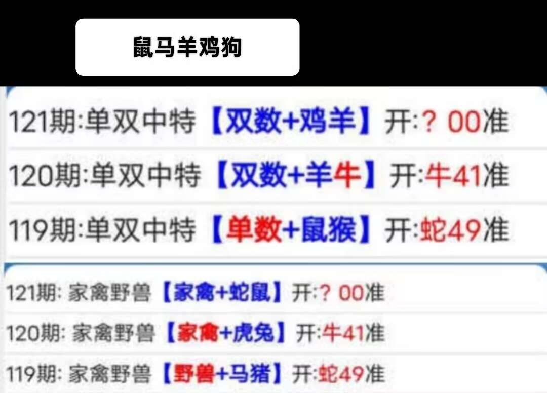 资料图片