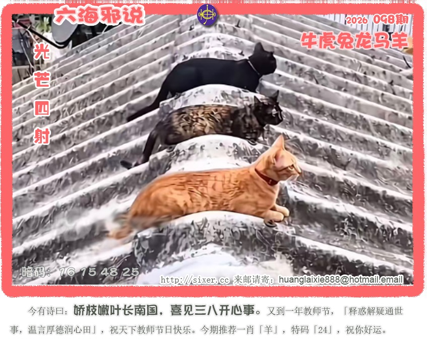资料图片