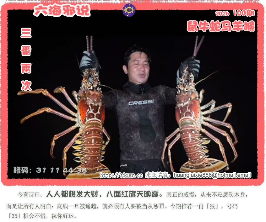 资料图片