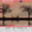 资料图片