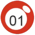 01
