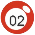 02