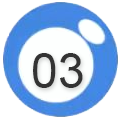 03