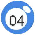 04