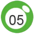 05