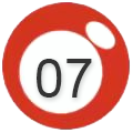 07