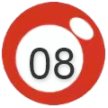08
