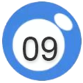 09