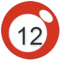 12