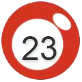 23