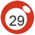 29