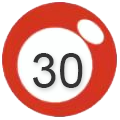 30