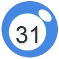 31