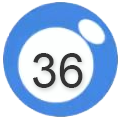 36