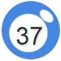 37