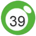 39