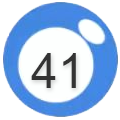 41