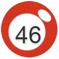 46