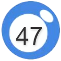 47