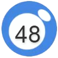 48