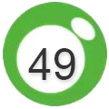 49